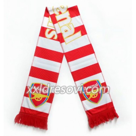 Arsenal Šalovi M001 